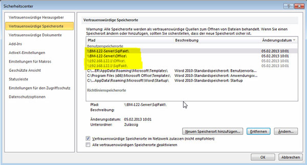 Image Result For Microsoft Word  Tipps Und Tricks